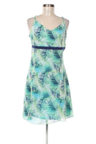 Ruha Blue Motion, Méret M, Szín Sokszínű, Ár 1 919 Ft