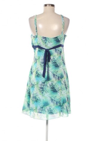 Ruha Blue Motion, Méret M, Szín Sokszínű, Ár 1 919 Ft