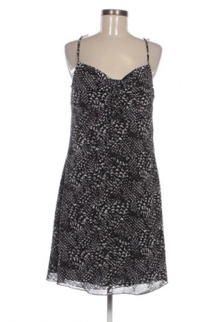 Ruha Blue Motion, Méret M, Szín Sokszínű, Ár 1 919 Ft