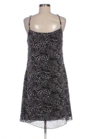 Ruha Blue Motion, Méret M, Szín Sokszínű, Ár 1 919 Ft