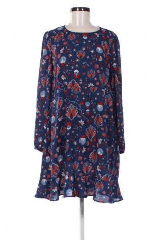 Ruha Blue Motion, Méret M, Szín Sokszínű, Ár 8 410 Ft