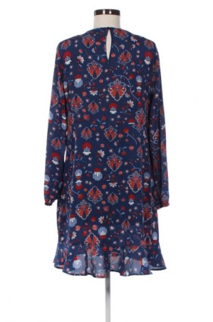 Ruha Blue Motion, Méret M, Szín Sokszínű, Ár 8 410 Ft