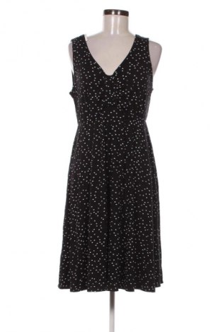 Φόρεμα Blue Sky, Μέγεθος L, Χρώμα Πολύχρωμο, Τιμή 12,99 €