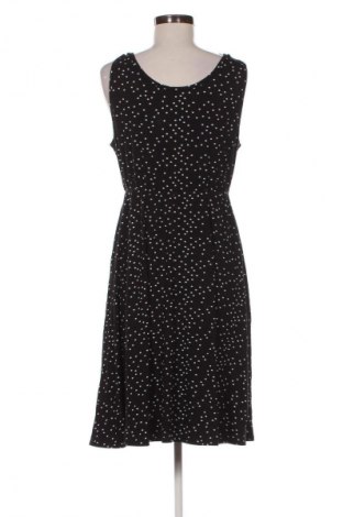 Φόρεμα Blue Sky, Μέγεθος L, Χρώμα Πολύχρωμο, Τιμή 12,99 €