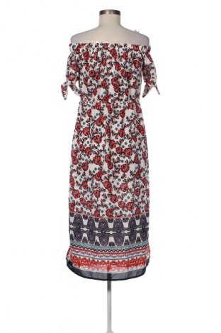 Ruha Blush, Méret S, Szín Sokszínű, Ár 2 829 Ft