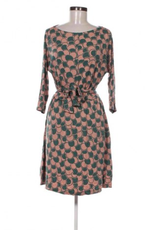 Rochie Boden, Mărime M, Culoare Multicolor, Preț 147,99 Lei