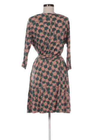 Rochie Boden, Mărime M, Culoare Multicolor, Preț 147,99 Lei