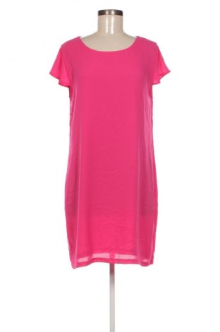 Φόρεμα Body & Soul, Μέγεθος L, Χρώμα Ρόζ , Τιμή 5,99 €