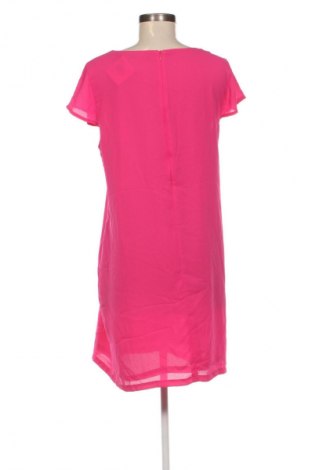 Φόρεμα Body & Soul, Μέγεθος L, Χρώμα Ρόζ , Τιμή 5,99 €