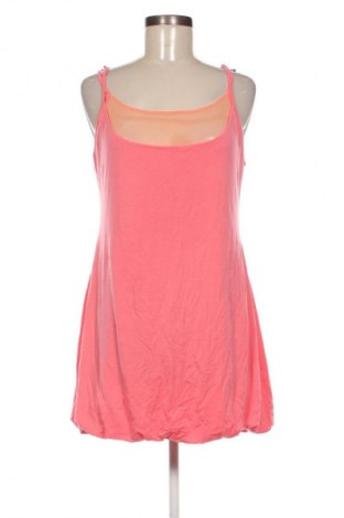 Ruha Body By Victoria, Méret M, Szín Rózsaszín, Ár 869 Ft