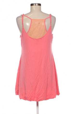 Ruha Body By Victoria, Méret M, Szín Rózsaszín, Ár 869 Ft