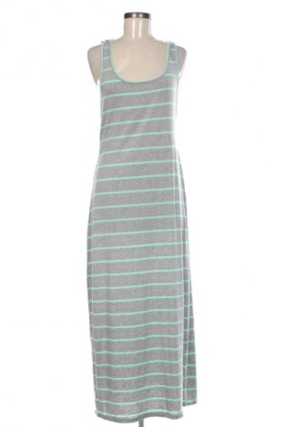 Rochie Body Central, Mărime L, Culoare Multicolor, Preț 44,99 Lei