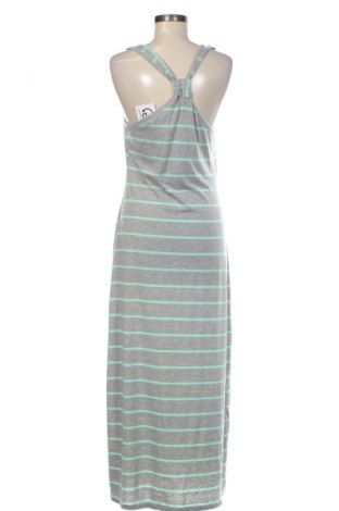 Rochie Body Central, Mărime L, Culoare Multicolor, Preț 44,99 Lei