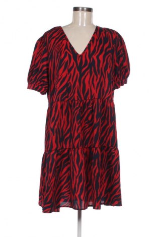 Ruha Body Flirt, Méret XL, Szín Sokszínű, Ár 4 329 Ft