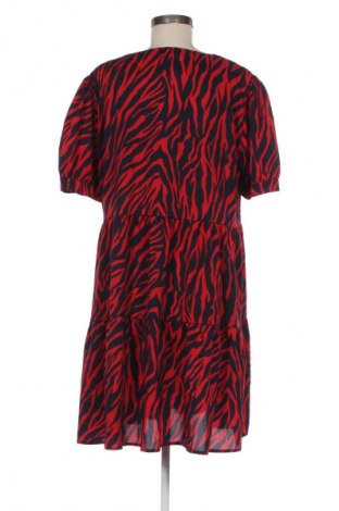 Ruha Body Flirt, Méret XL, Szín Sokszínű, Ár 4 329 Ft