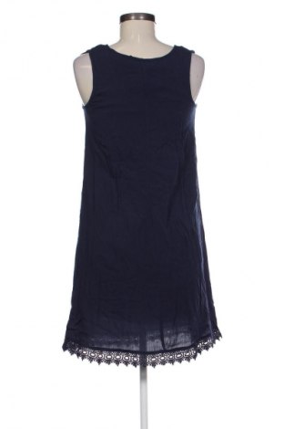 Sukienka Body Flirt, Rozmiar XXS, Kolor Niebieski, Cena 6,99 zł