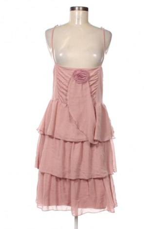 Ruha Body Flirt, Méret XL, Szín Hamurózsaszín, Ár 2 109 Ft