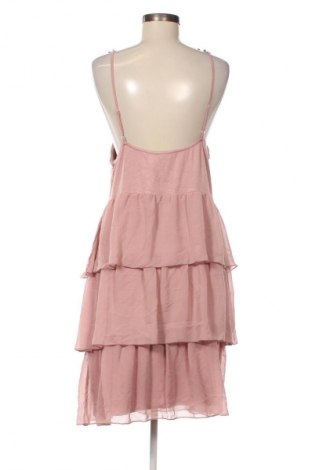 Ruha Body Flirt, Méret XL, Szín Hamurózsaszín, Ár 2 109 Ft