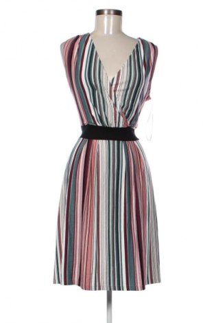 Sukienka Body Flirt, Rozmiar S, Kolor Kolorowy, Cena 29,69 zł
