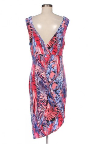 Sukienka Body Flirt, Rozmiar M, Kolor Kolorowy, Cena 27,34 zł