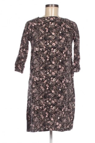 Sukienka Body Flirt, Rozmiar XS, Kolor Kolorowy, Cena 26,28 zł