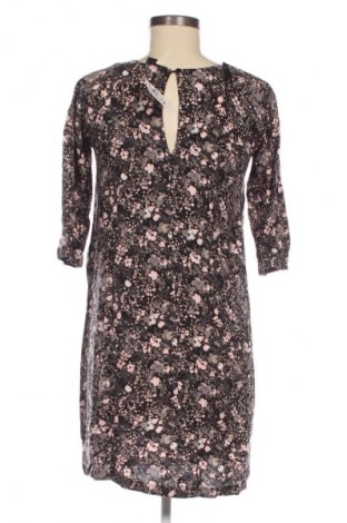 Sukienka Body Flirt, Rozmiar XS, Kolor Kolorowy, Cena 26,28 zł