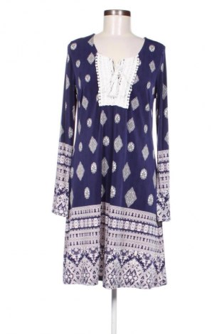 Ruha Body Flirt, Méret M, Szín Sokszínű, Ár 2 753 Ft