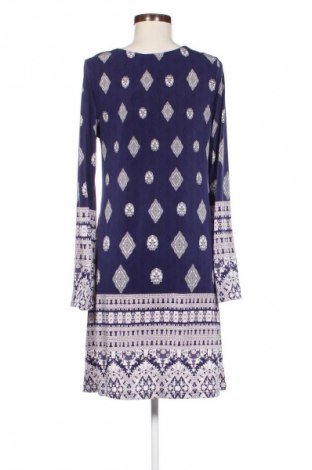 Ruha Body Flirt, Méret M, Szín Sokszínű, Ár 2 753 Ft