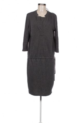 Sukienka Body Flirt, Rozmiar M, Kolor Szary, Cena 25,99 zł