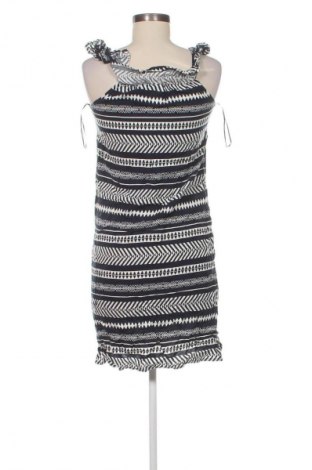 Ruha Body Flirt, Méret XS, Szín Sokszínű, Ár 1 629 Ft