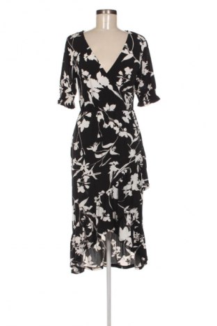 Ruha Body Flirt, Méret S, Szín Sokszínű, Ár 2 349 Ft