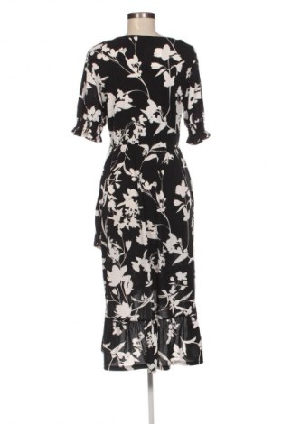 Ruha Body Flirt, Méret S, Szín Sokszínű, Ár 2 349 Ft