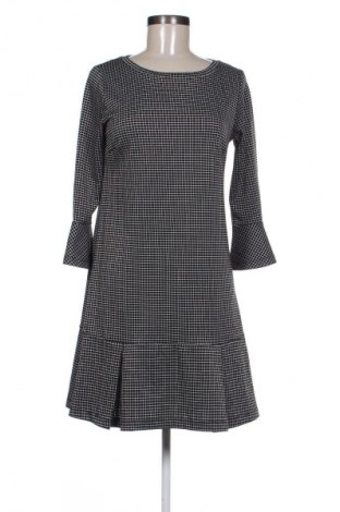 Sukienka Body Flirt, Rozmiar XS, Kolor Kolorowy, Cena 21,99 zł