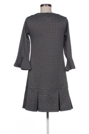 Sukienka Body Flirt, Rozmiar XS, Kolor Kolorowy, Cena 21,99 zł