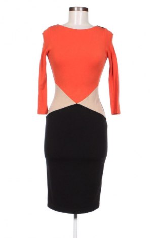 Ruha Body Flirt, Méret XS, Szín Sokszínű, Ár 5 776 Ft