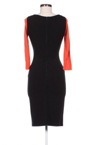 Ruha Body Flirt, Méret XS, Szín Sokszínű, Ár 5 776 Ft