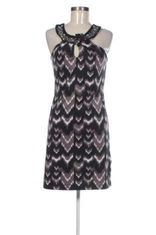 Ruha Body Flirt, Méret S, Szín Sokszínű, Ár 2 329 Ft