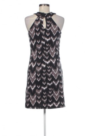 Ruha Body Flirt, Méret S, Szín Sokszínű, Ár 2 329 Ft