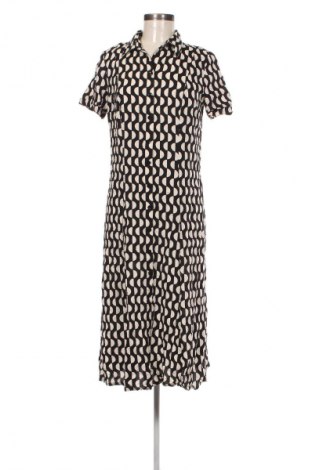 Kleid Body Flirt, Größe M, Farbe Mehrfarbig, Preis € 11,41