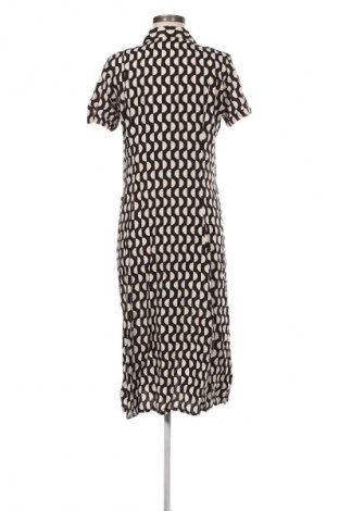 Kleid Body Flirt, Größe M, Farbe Mehrfarbig, Preis € 11,41