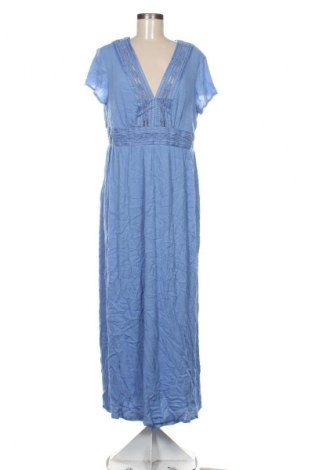 Ruha Body Flirt, Méret M, Szín Kék, Ár 2 689 Ft