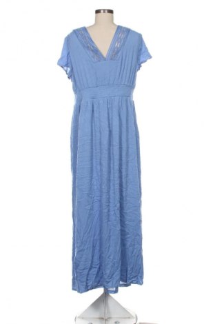 Ruha Body Flirt, Méret M, Szín Kék, Ár 2 689 Ft