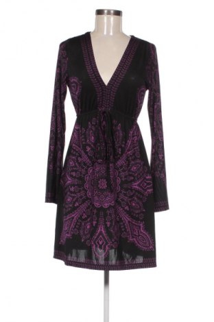 Ruha Body Flirt, Méret S, Szín Sokszínű, Ár 2 229 Ft