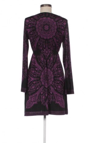 Ruha Body Flirt, Méret S, Szín Sokszínű, Ár 2 229 Ft