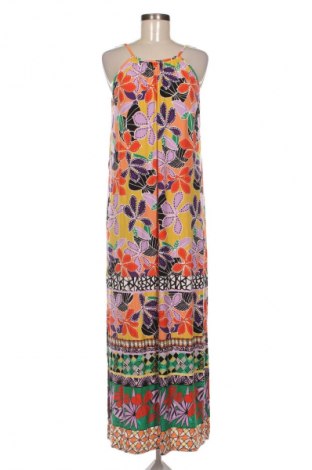 Šaty  Body Flirt, Velikost L, Barva Vícebarevné, Cena  439,00 Kč