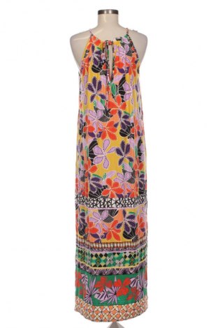 Šaty  Body Flirt, Velikost L, Barva Vícebarevné, Cena  439,00 Kč