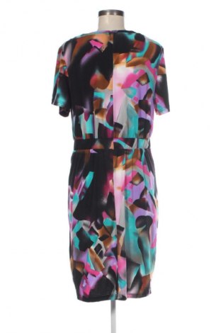 Ruha Body Flirt, Méret M, Szín Sokszínű, Ár 3 099 Ft