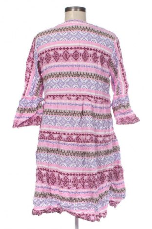 Šaty  Body Flirt, Velikost M, Barva Vícebarevné, Cena  49,00 Kč