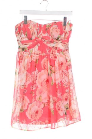 Ruha Body Flirt, Méret M, Szín Sokszínű, Ár 2 209 Ft