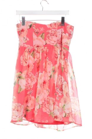 Ruha Body Flirt, Méret M, Szín Sokszínű, Ár 2 209 Ft